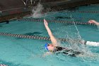 WSwim vs USCGA  Women’s Swimming & Diving vs US Coast Guard Academy. : WSwim, swimming